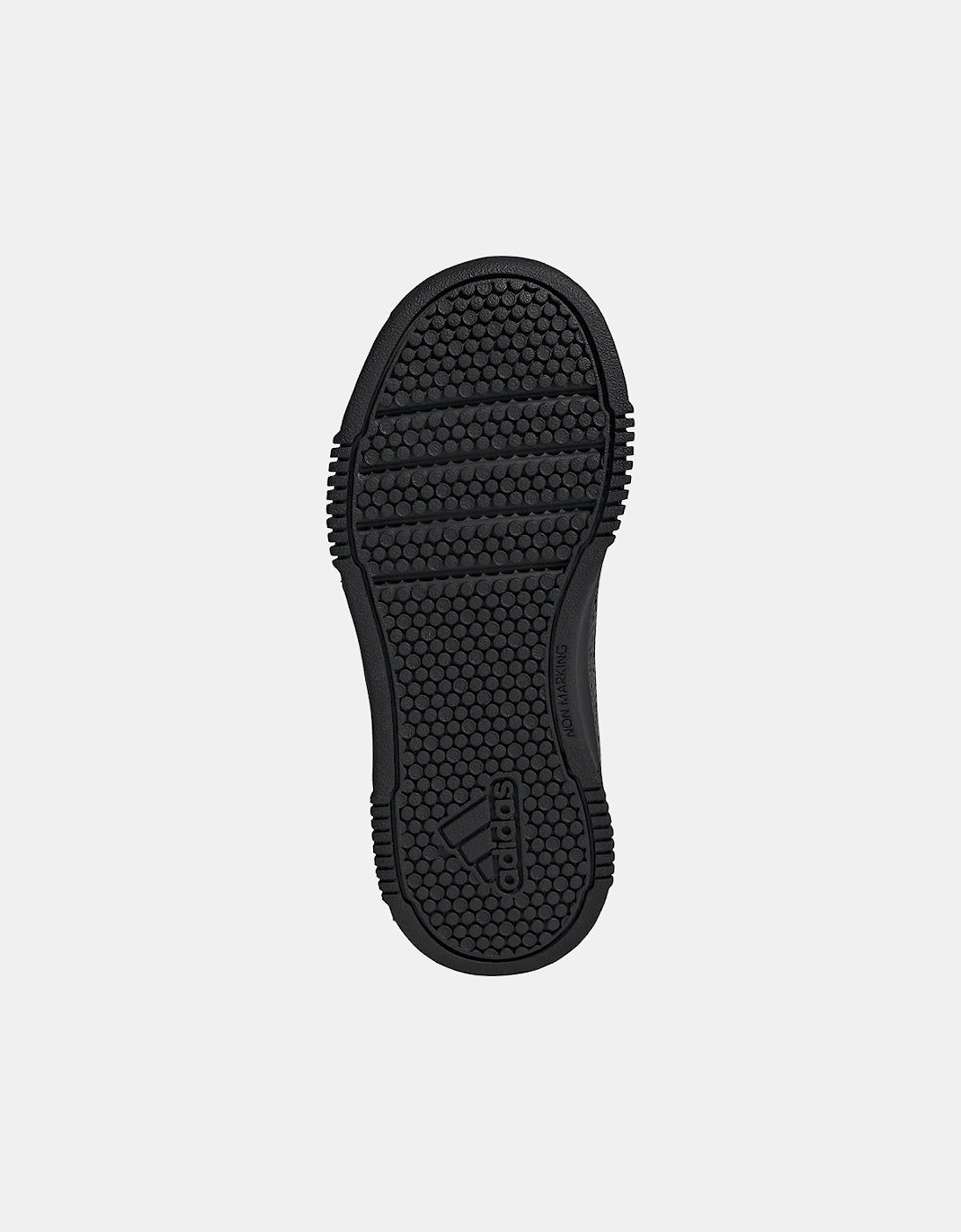 Juniors Tensaur Sport 2.0 Shoes