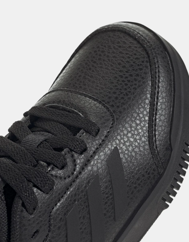 Juniors Tensaur Sport 2.0 Shoes