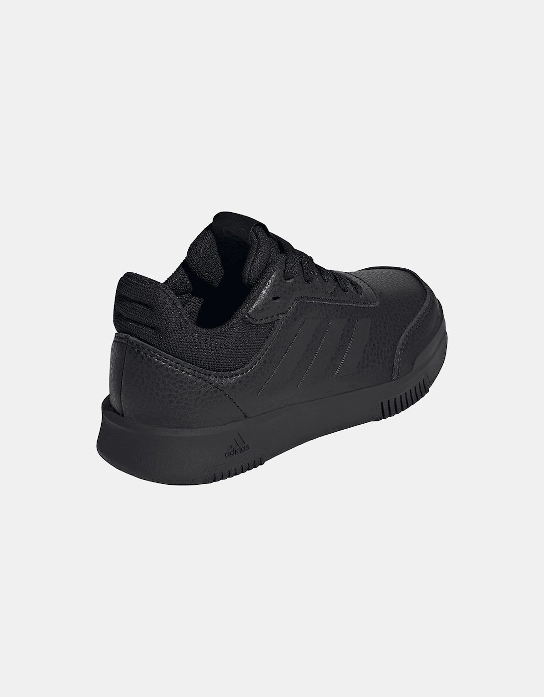 Juniors Tensaur Sport 2.0 Shoes