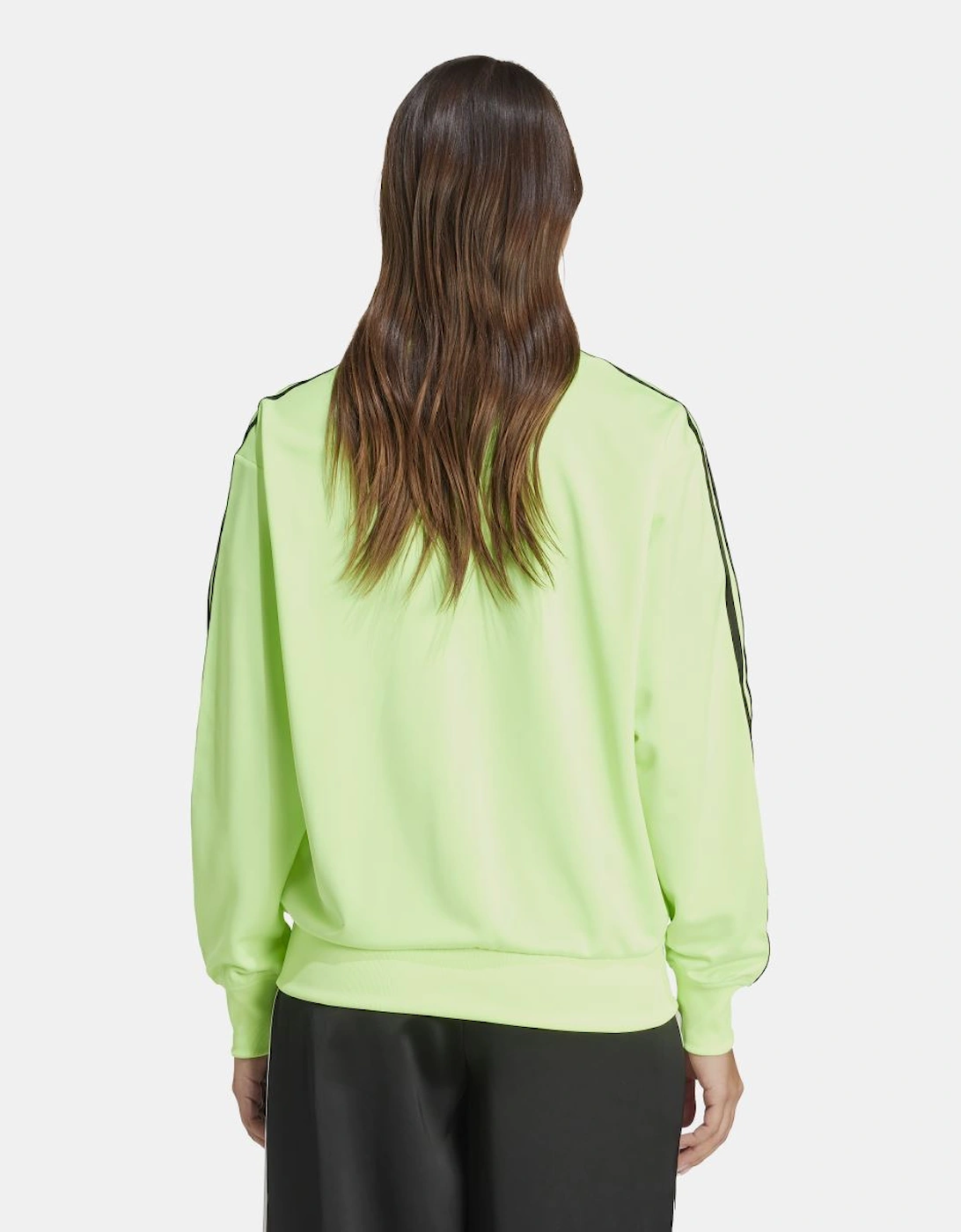 Adicolor Classic Firebird Loose Track Top