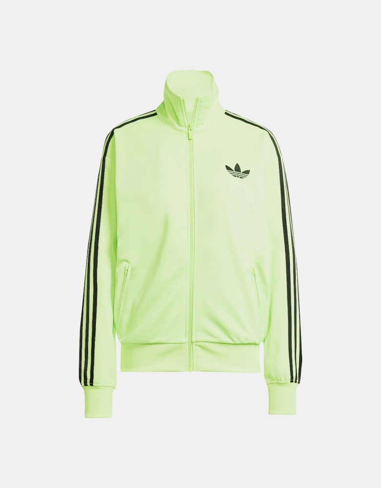 Adicolor Classic Firebird Loose Track Top