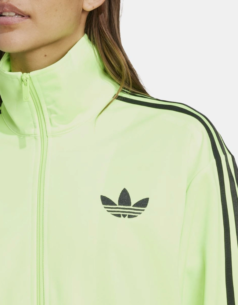 Adicolor Classic Firebird Loose Track Top