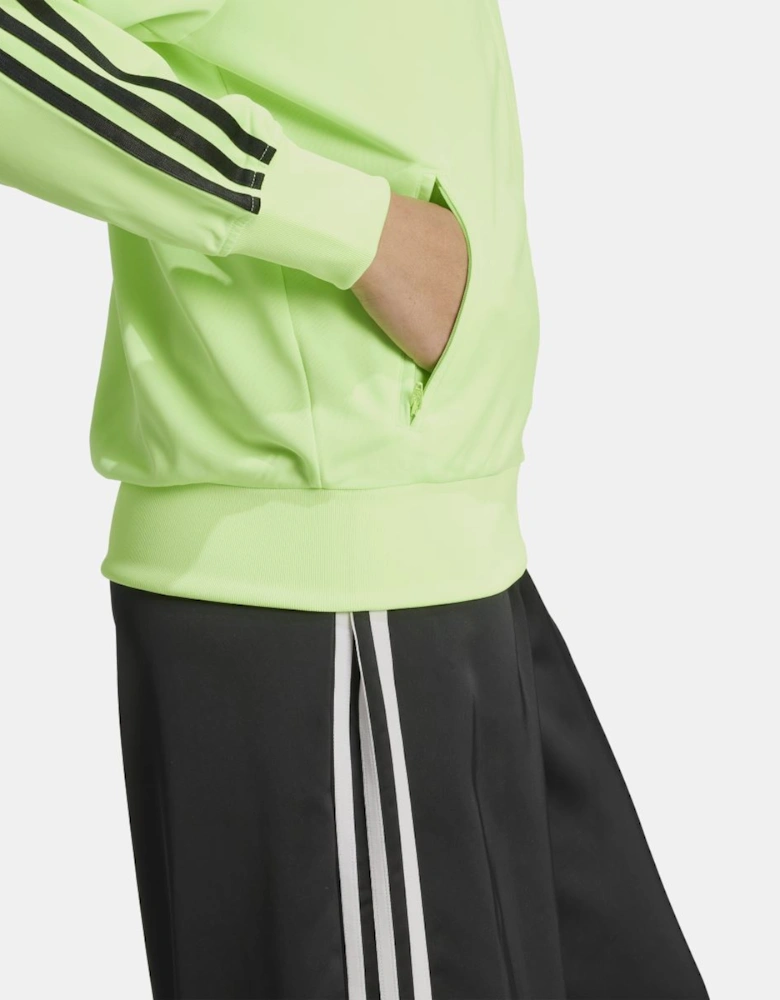 Adicolor Classic Firebird Loose Track Top