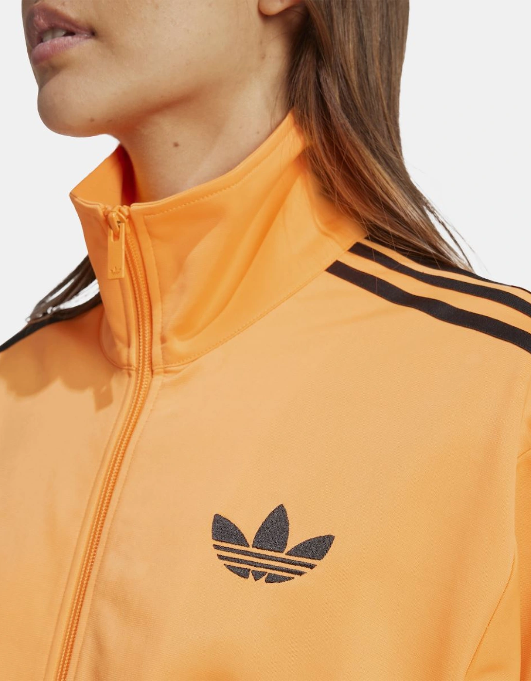 Adicolor Classic Firebird Loose Track Top