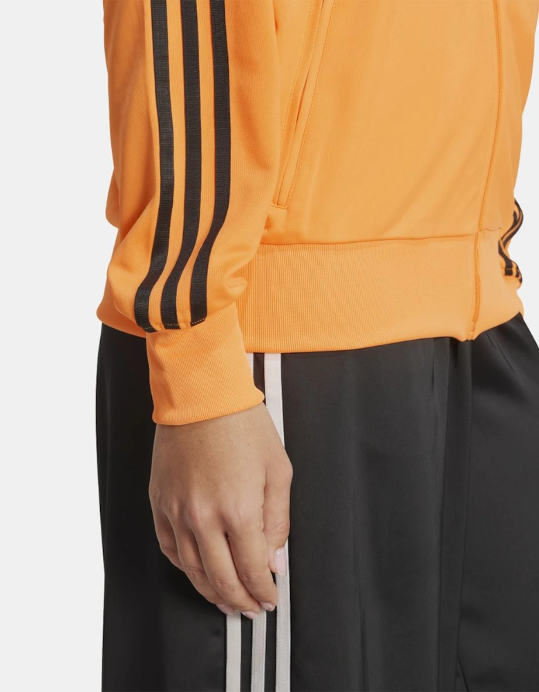 Adicolor Classic Firebird Loose Track Top