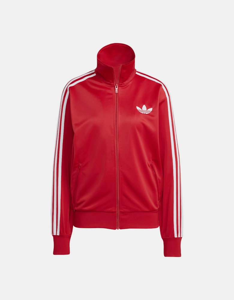 Adicolor Classic Firebird Loose Track Top
