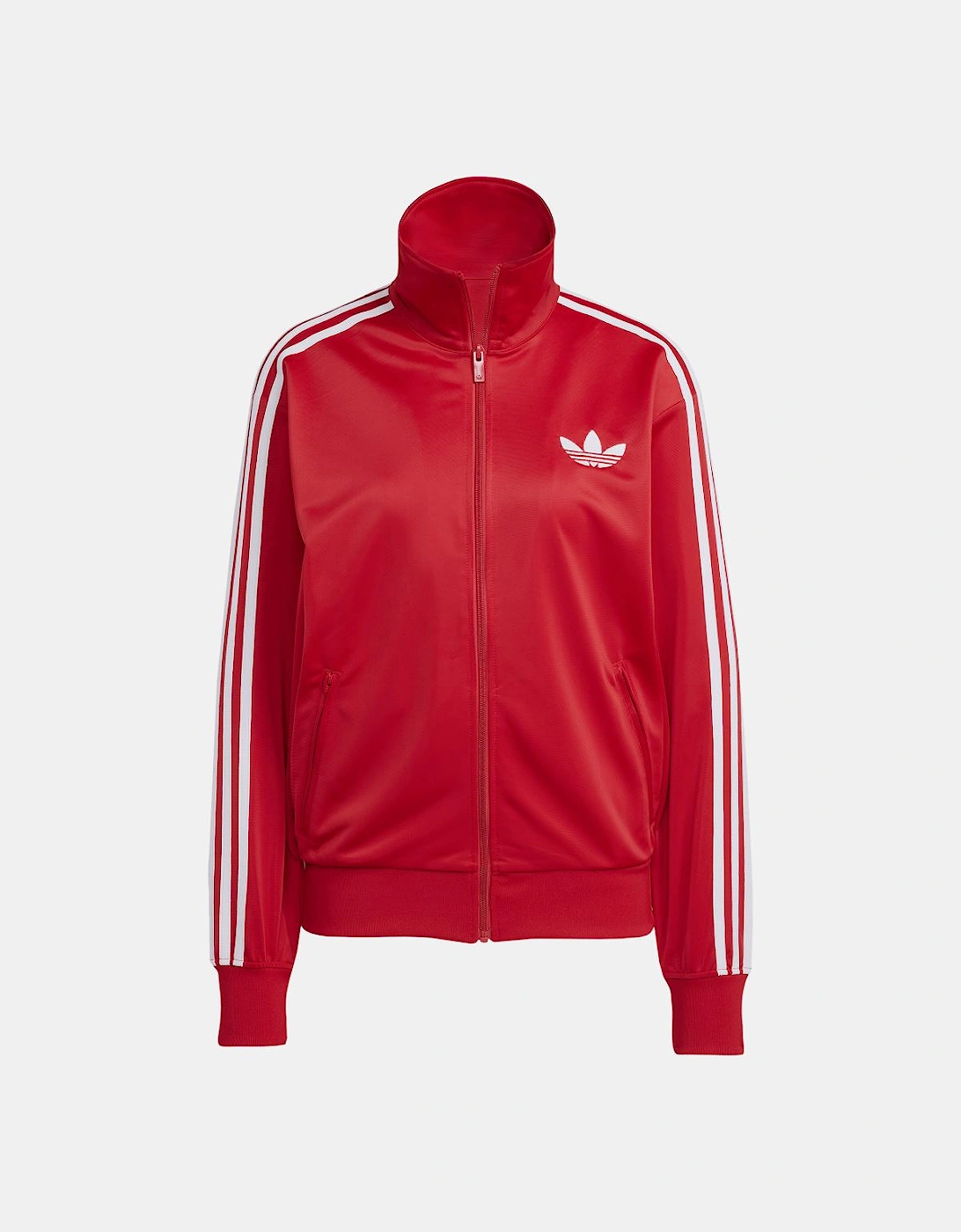 Adicolor Classic Firebird Loose Track Top, 7 of 6