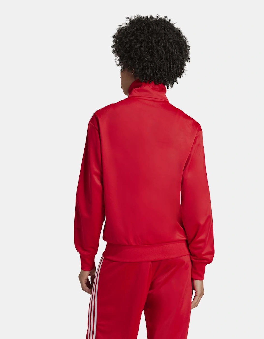 Adicolor Classic Firebird Loose Track Top