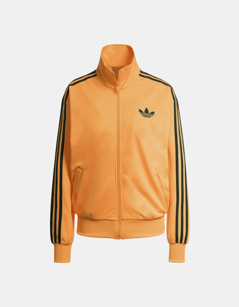Adicolor Classic Firebird Loose Track Top