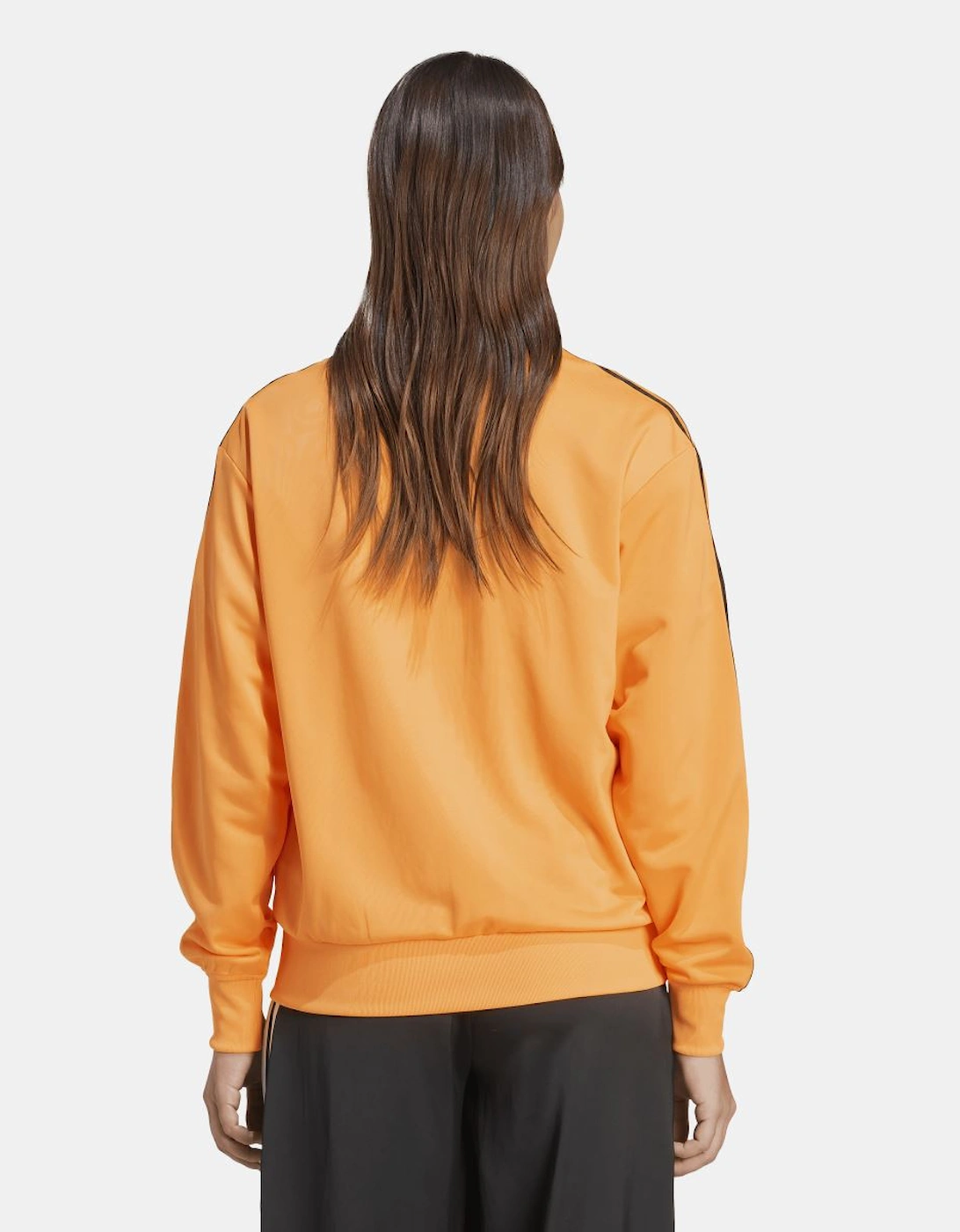 Adicolor Classic Firebird Loose Track Top