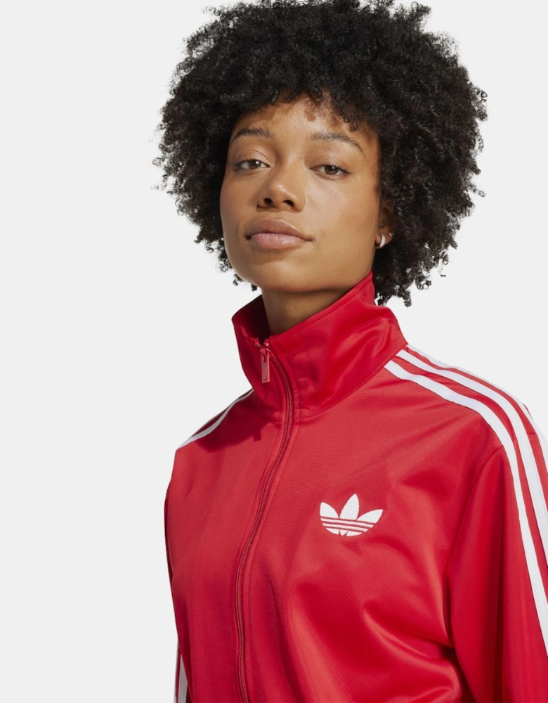 Adicolor Classic Firebird Loose Track Top