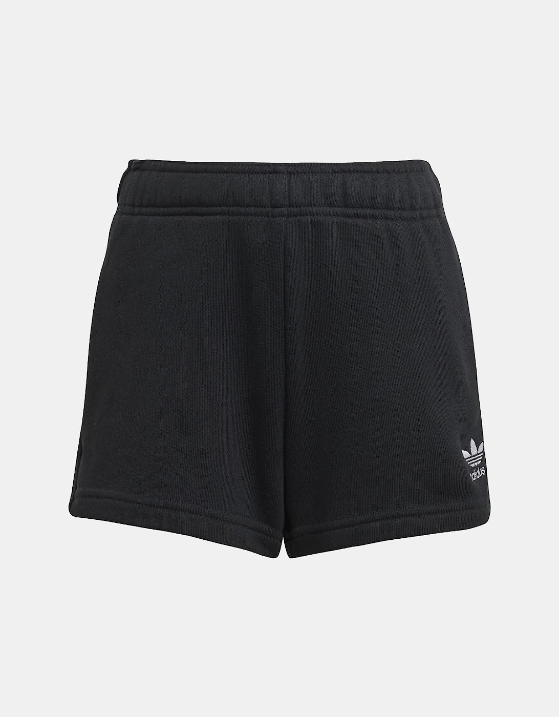 Juniors Shorts & T-Shirt Set
