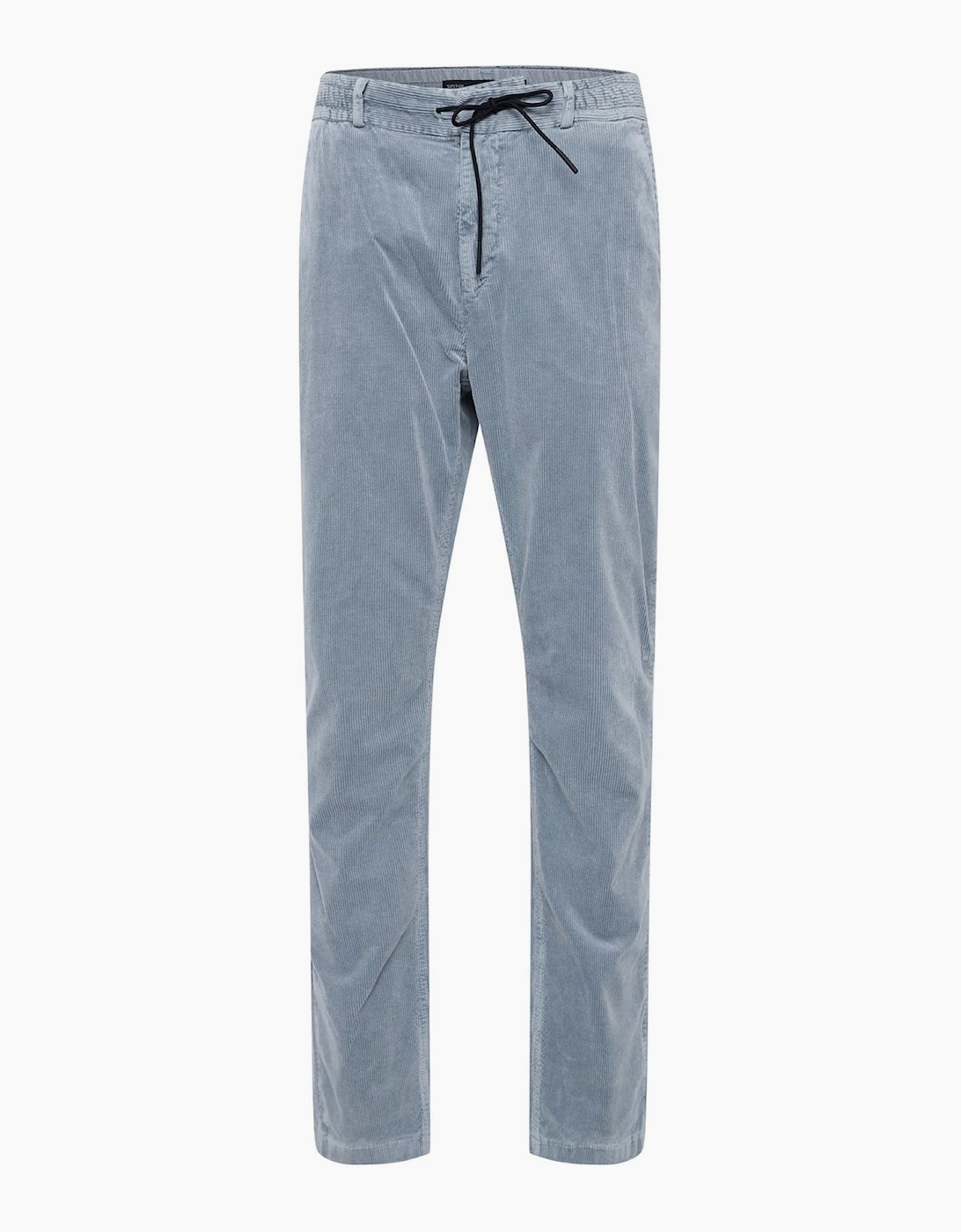 Corduroy Trousers, 3 of 2