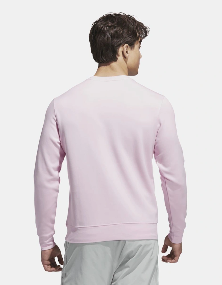 Core Crewneck Sweatshirt