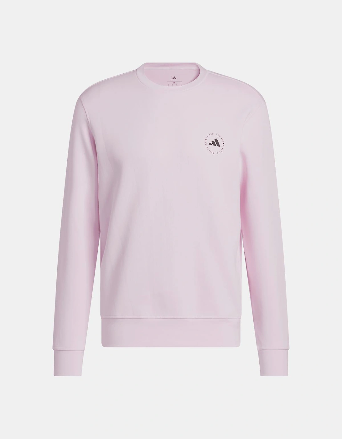 Core Crewneck Sweatshirt, 7 of 6