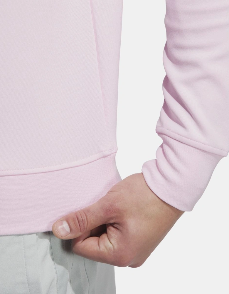 Core Crewneck Sweatshirt