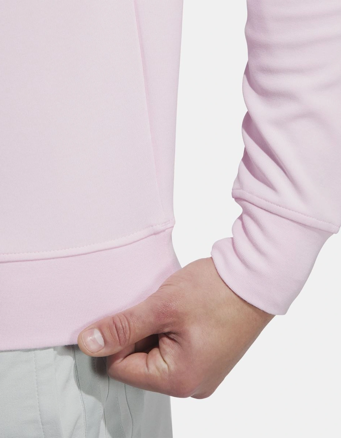 Core Crewneck Sweatshirt