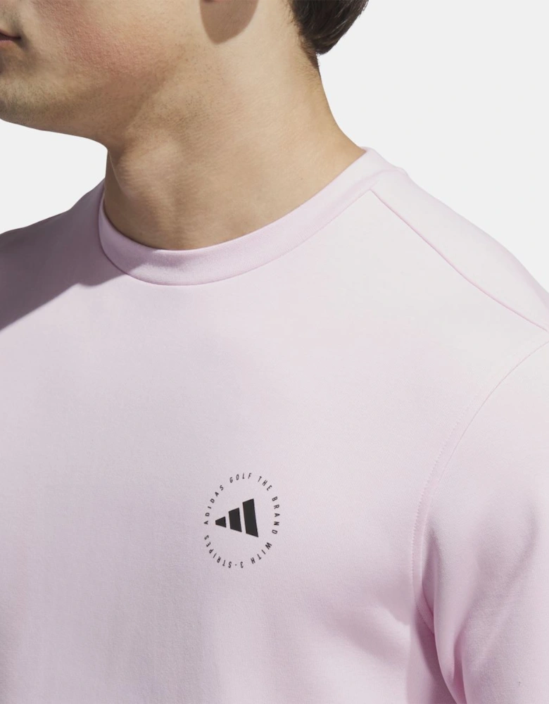 Core Crewneck Sweatshirt