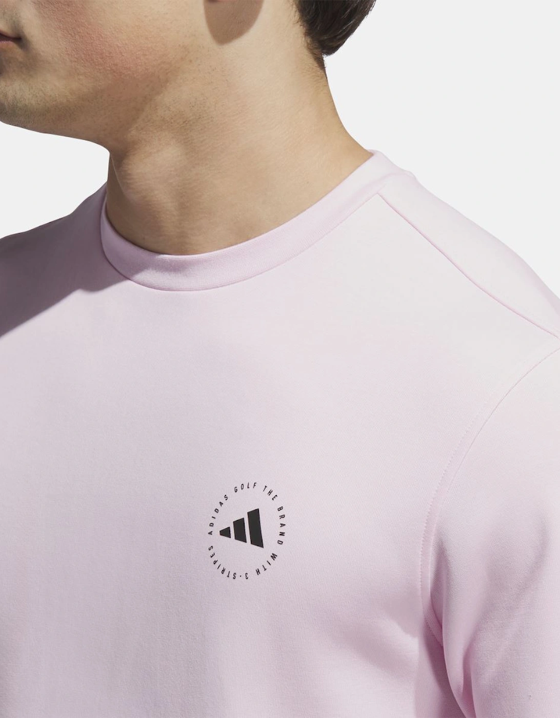 Core Crewneck Sweatshirt