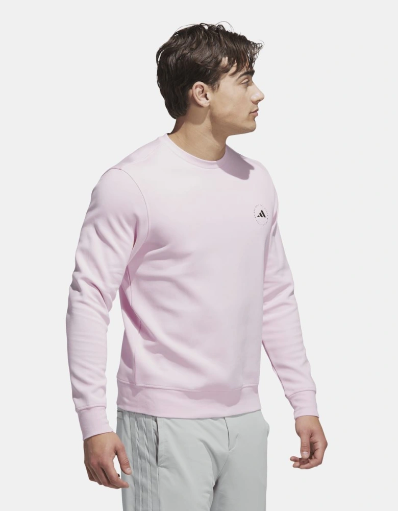 Core Crewneck Sweatshirt