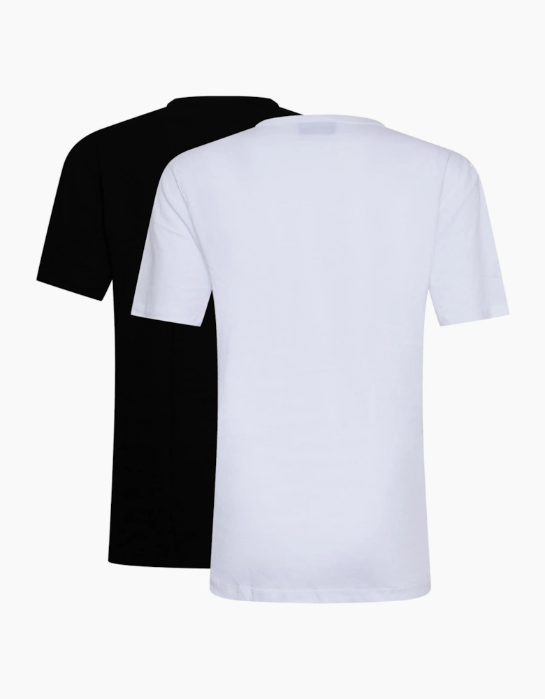 2 Pack of Naolo T-Shirts