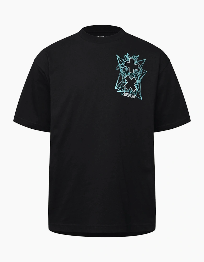 x Martin Garrix T-Shirt