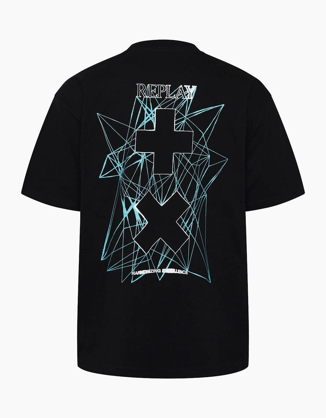 x Martin Garrix T-Shirt