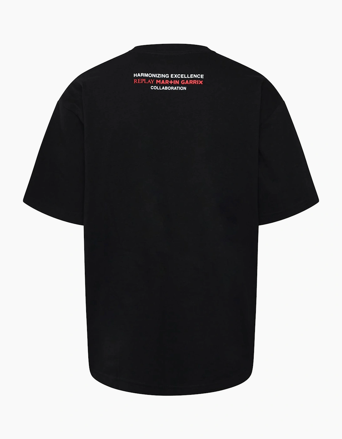 x Martin Garrix T-Shirt