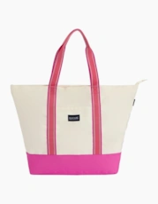 Light Vanilla/Rose Violet