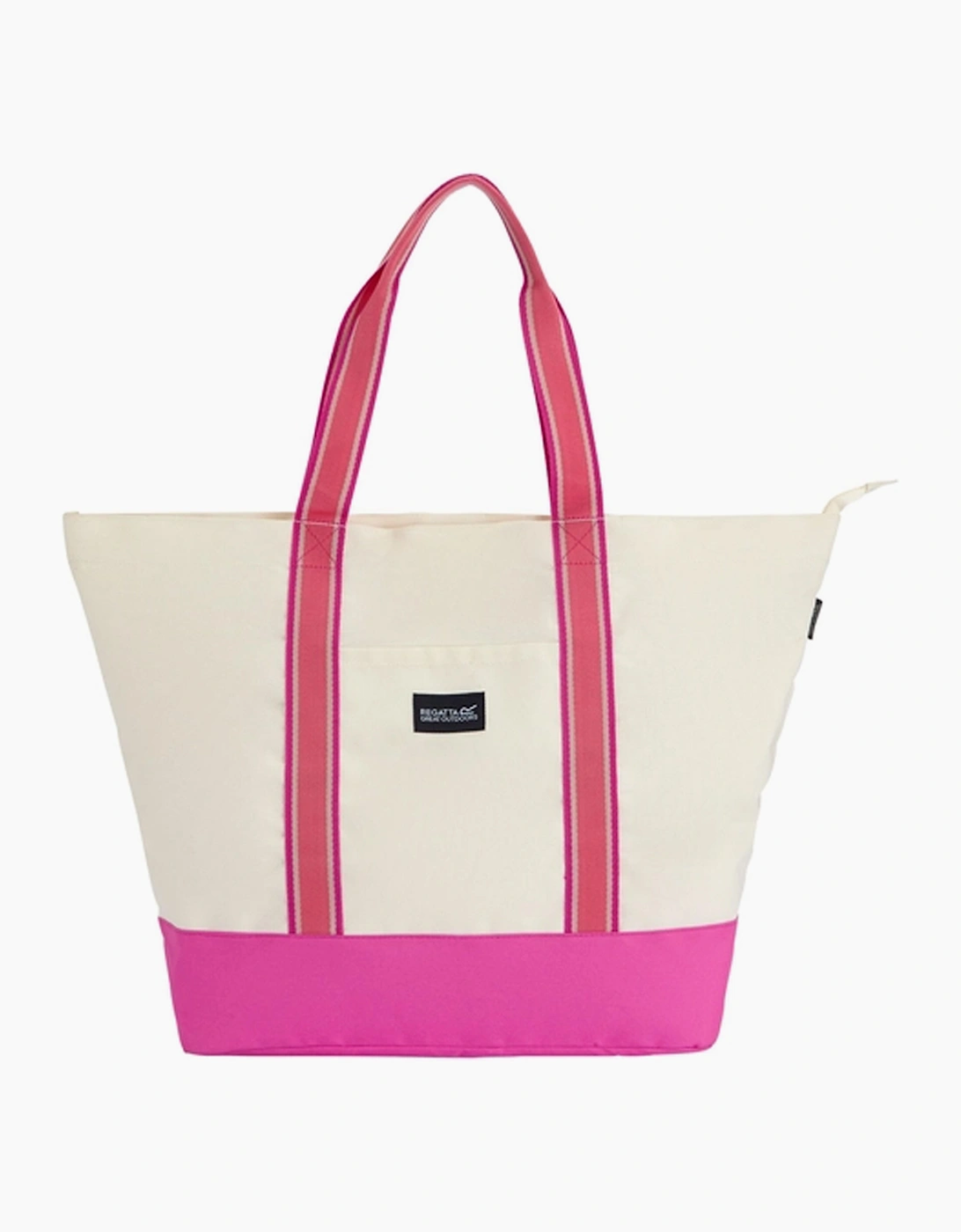 Regatta Women's Regatta Boulder Beach Tote Bag - Pink