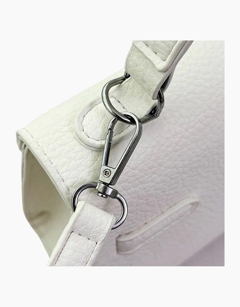 Womens/Ladies Juniper Cross Body Handbag