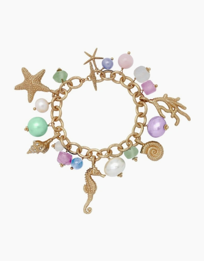 Lumina Bracelet – Pastel MIX
