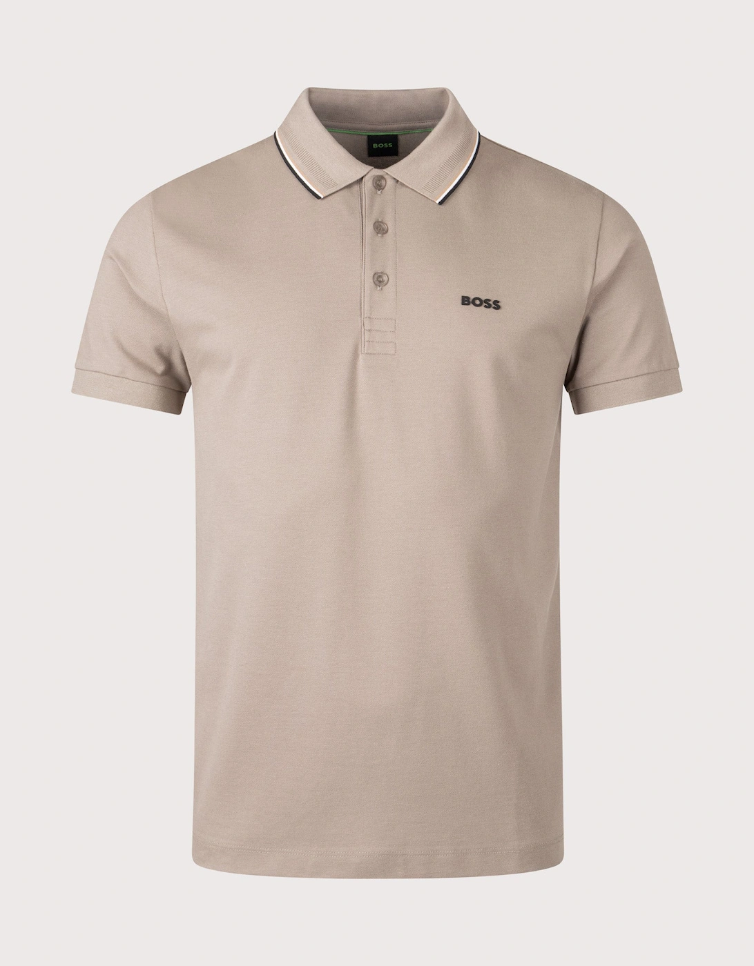 Birdie Paule Polo Shirt, 4 of 3
