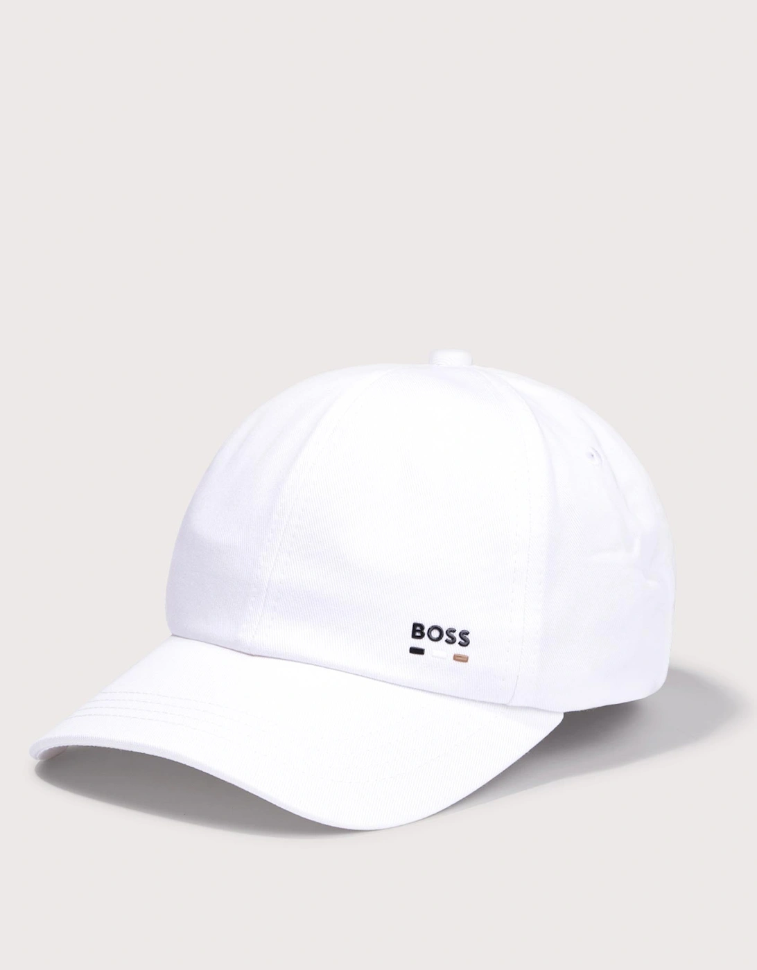 Zed BOSS Icon Cap, 4 of 3