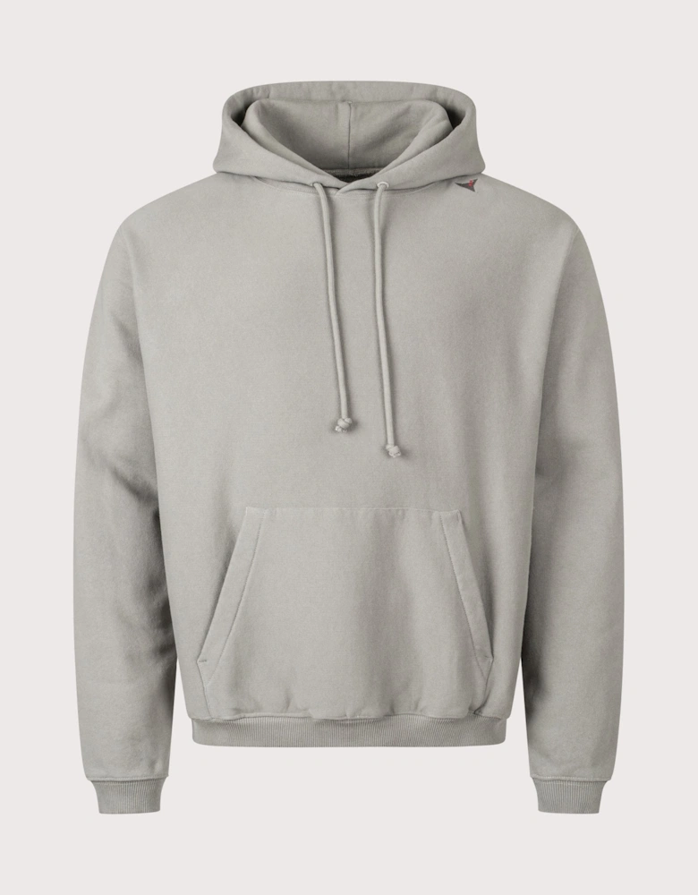 Logo Hoodie