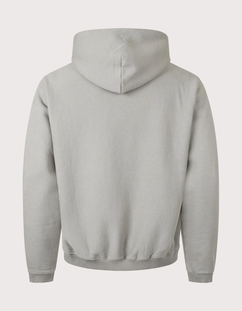 Logo Hoodie