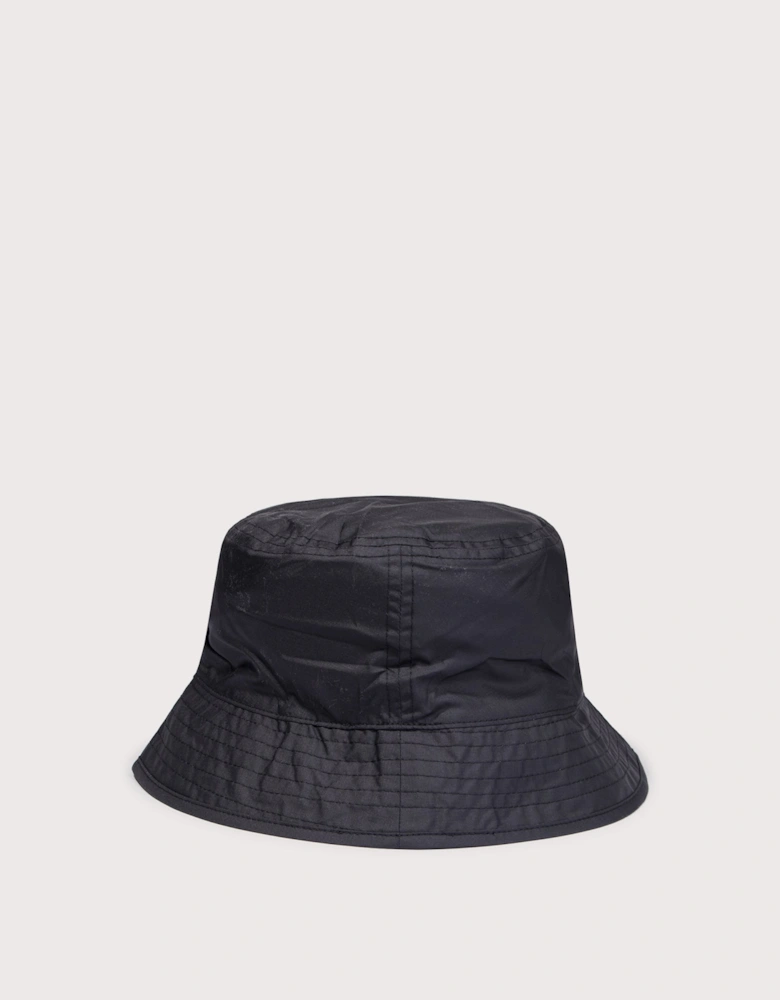 Stash Reversible Bucket Hat