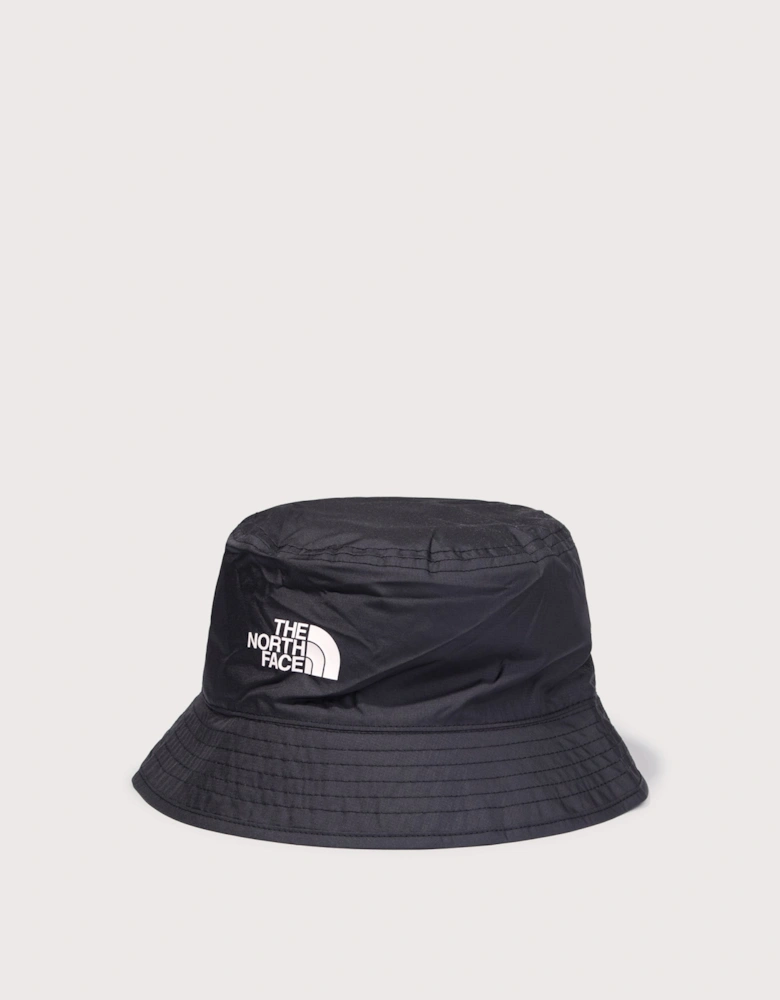 Stash Reversible Bucket Hat