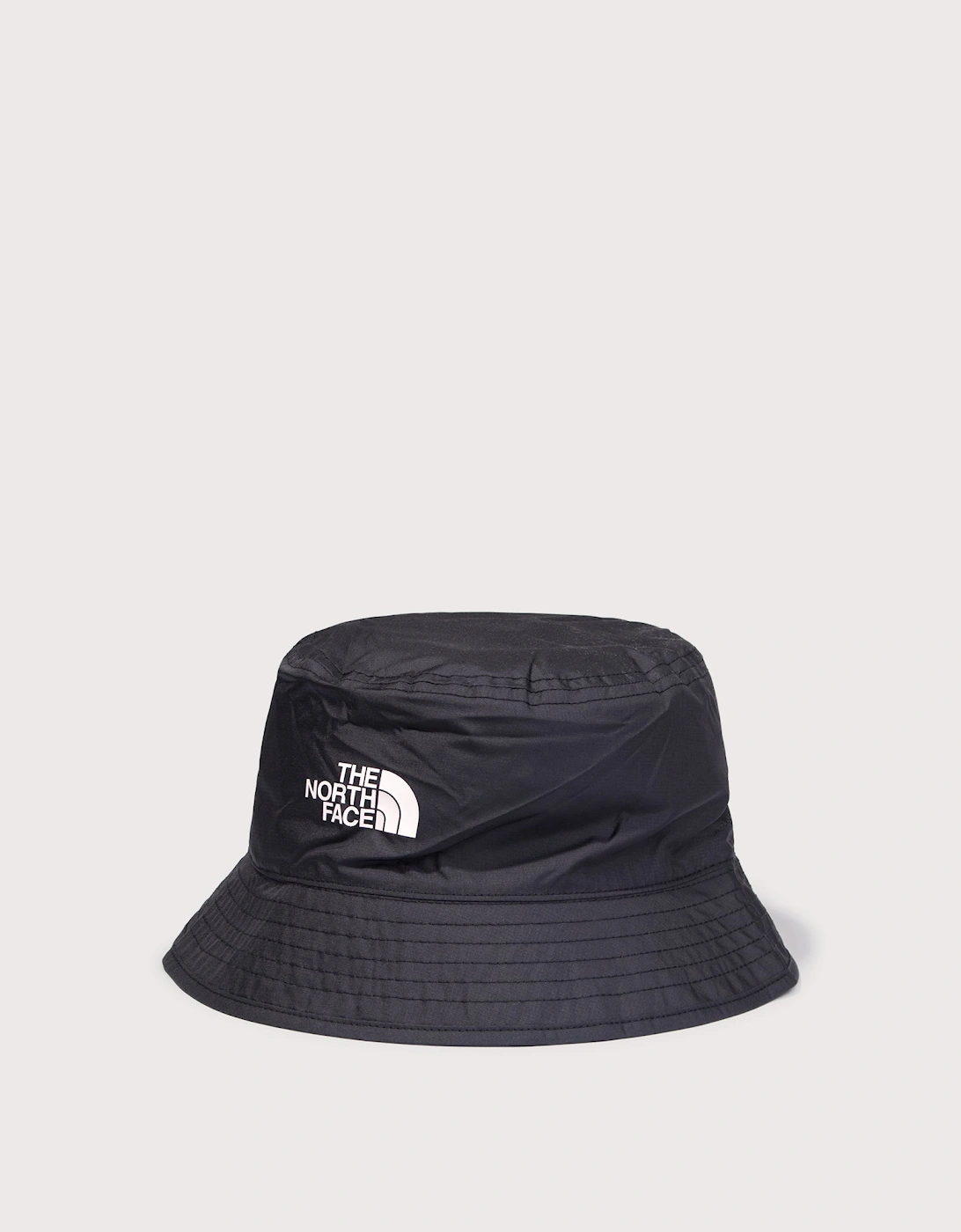 Stash Reversible Bucket Hat, 7 of 6