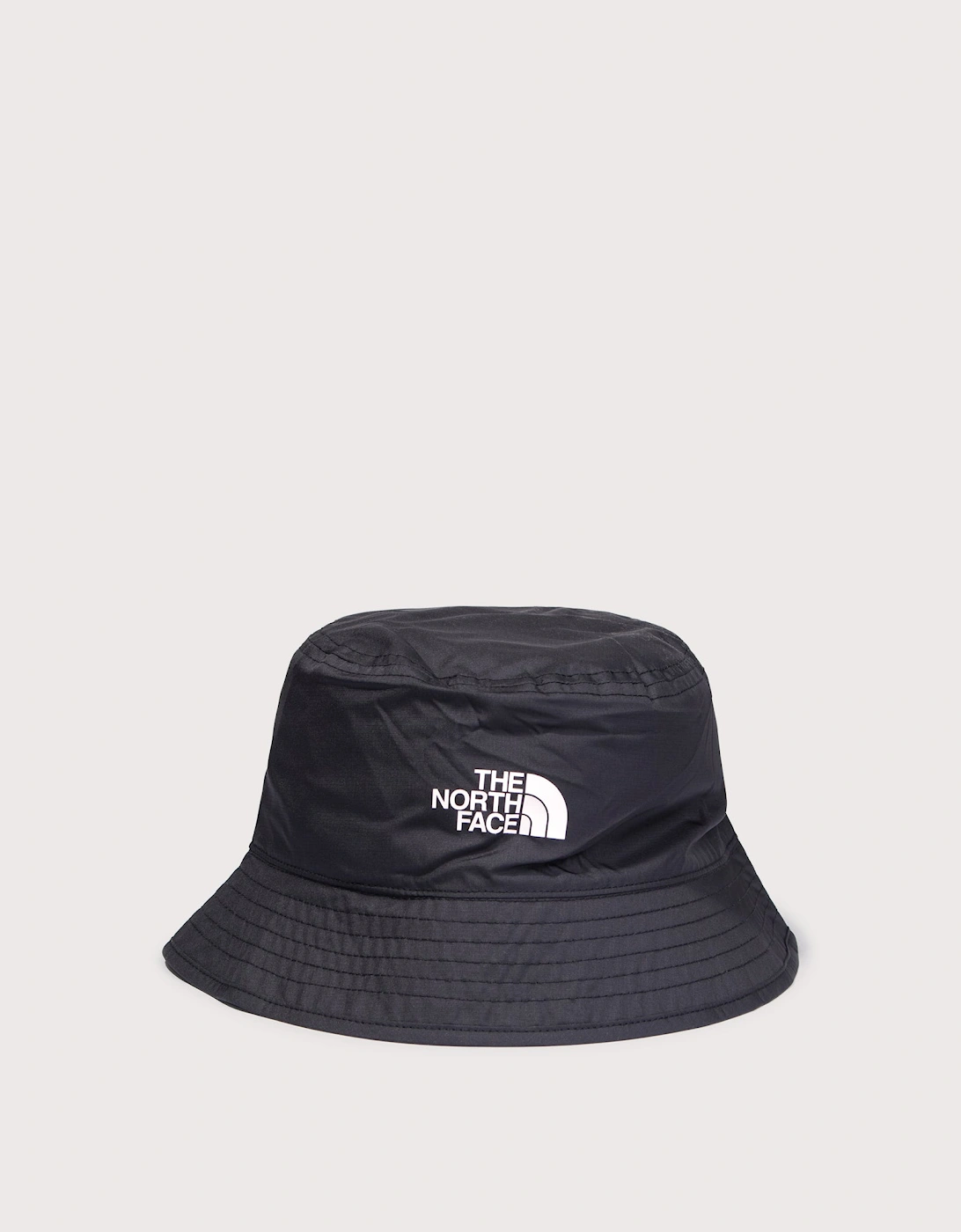Stash Reversible Bucket Hat