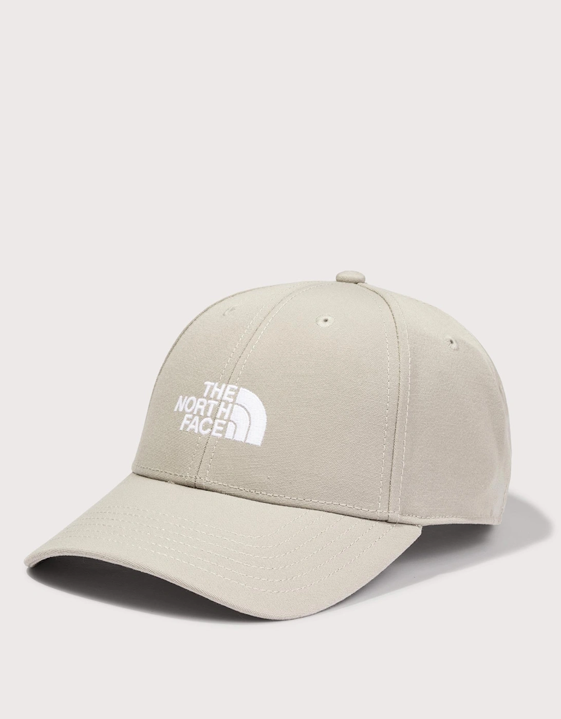 Recycled 66 Classic Cap, 4 of 3