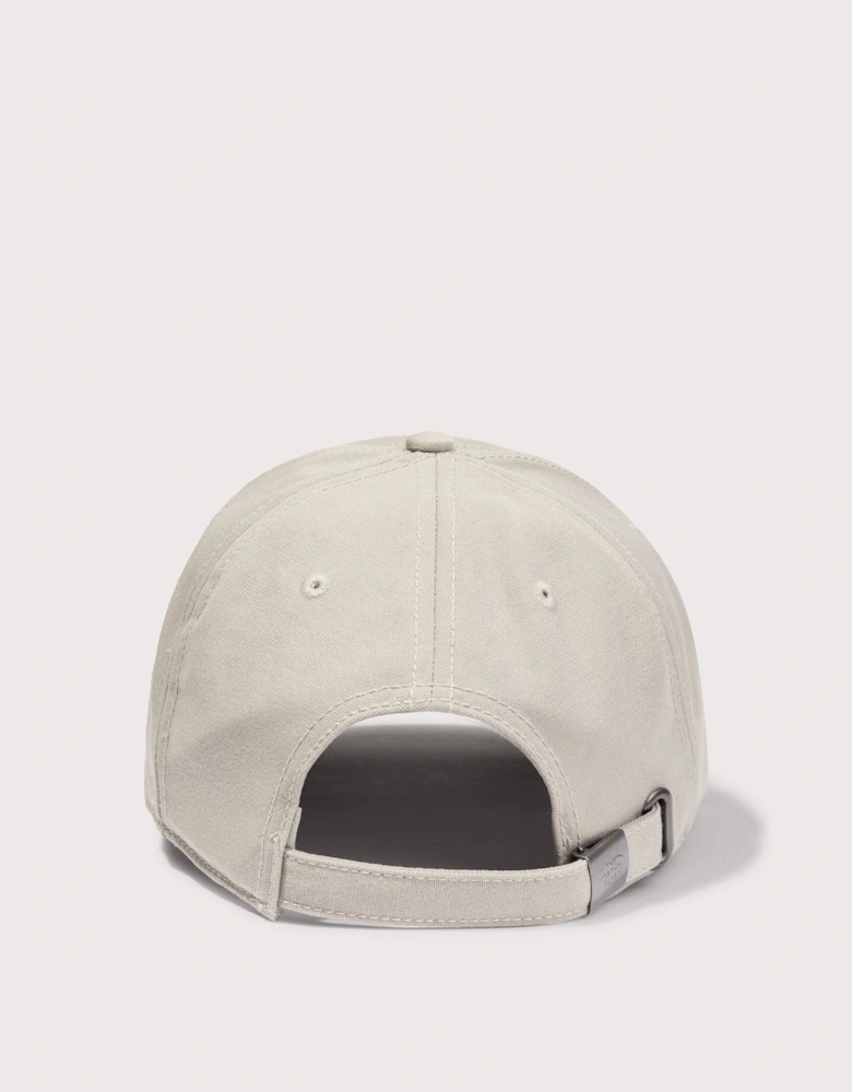 Recycled 66 Classic Cap