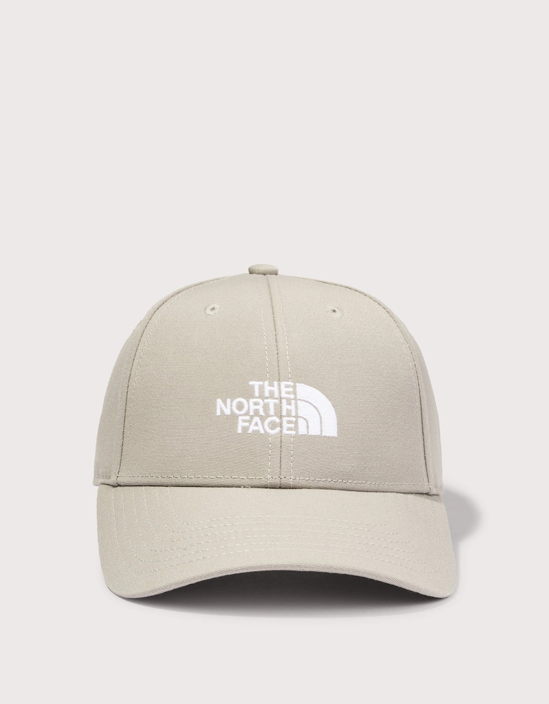 Recycled 66 Classic Cap