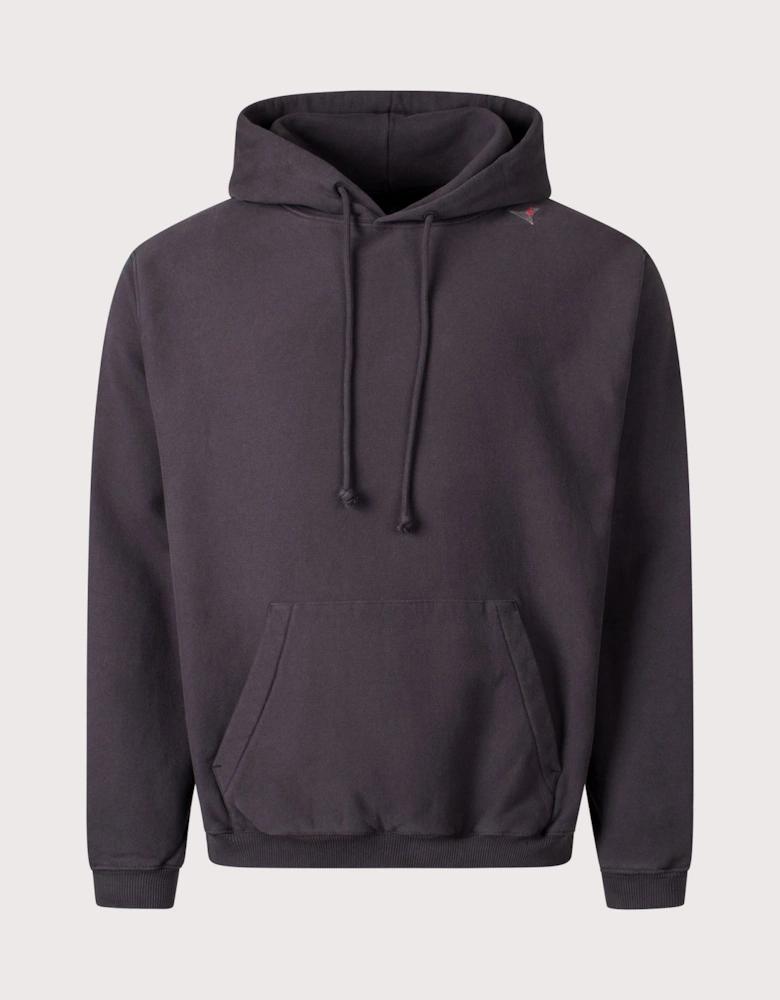 Logo Hoodie