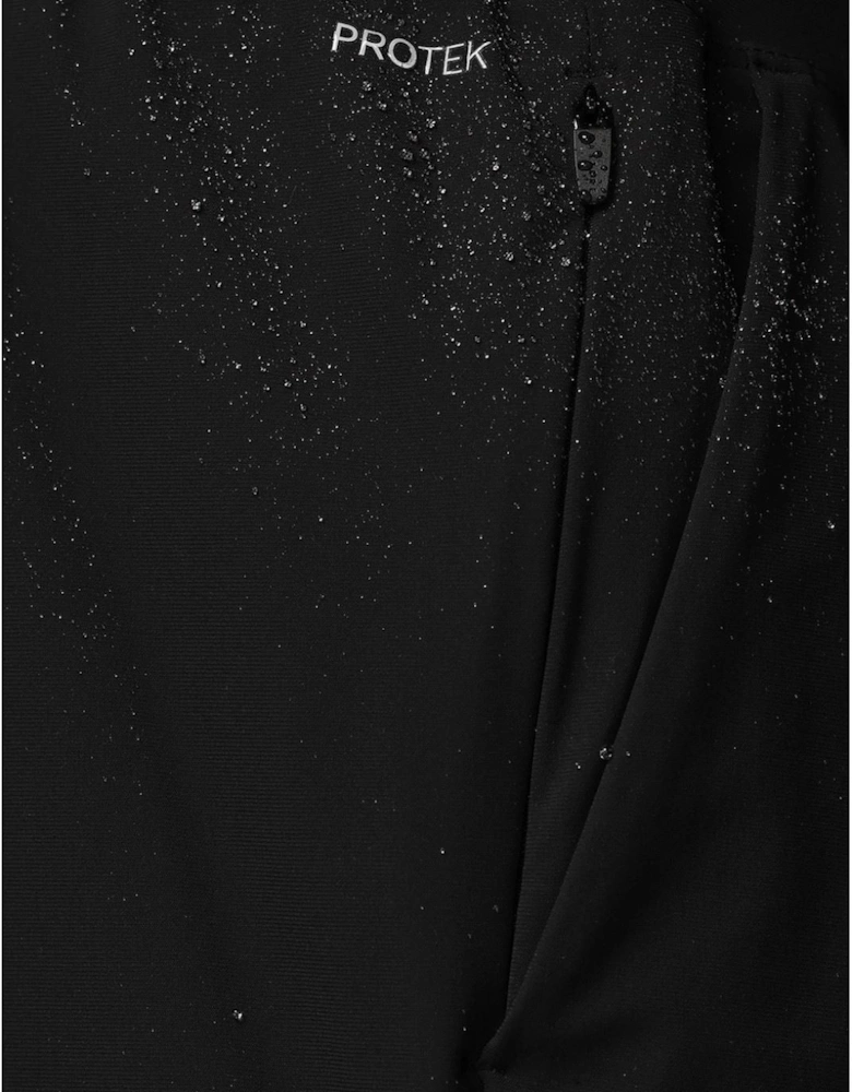 Castore Tech Training Men's Black Track Pants