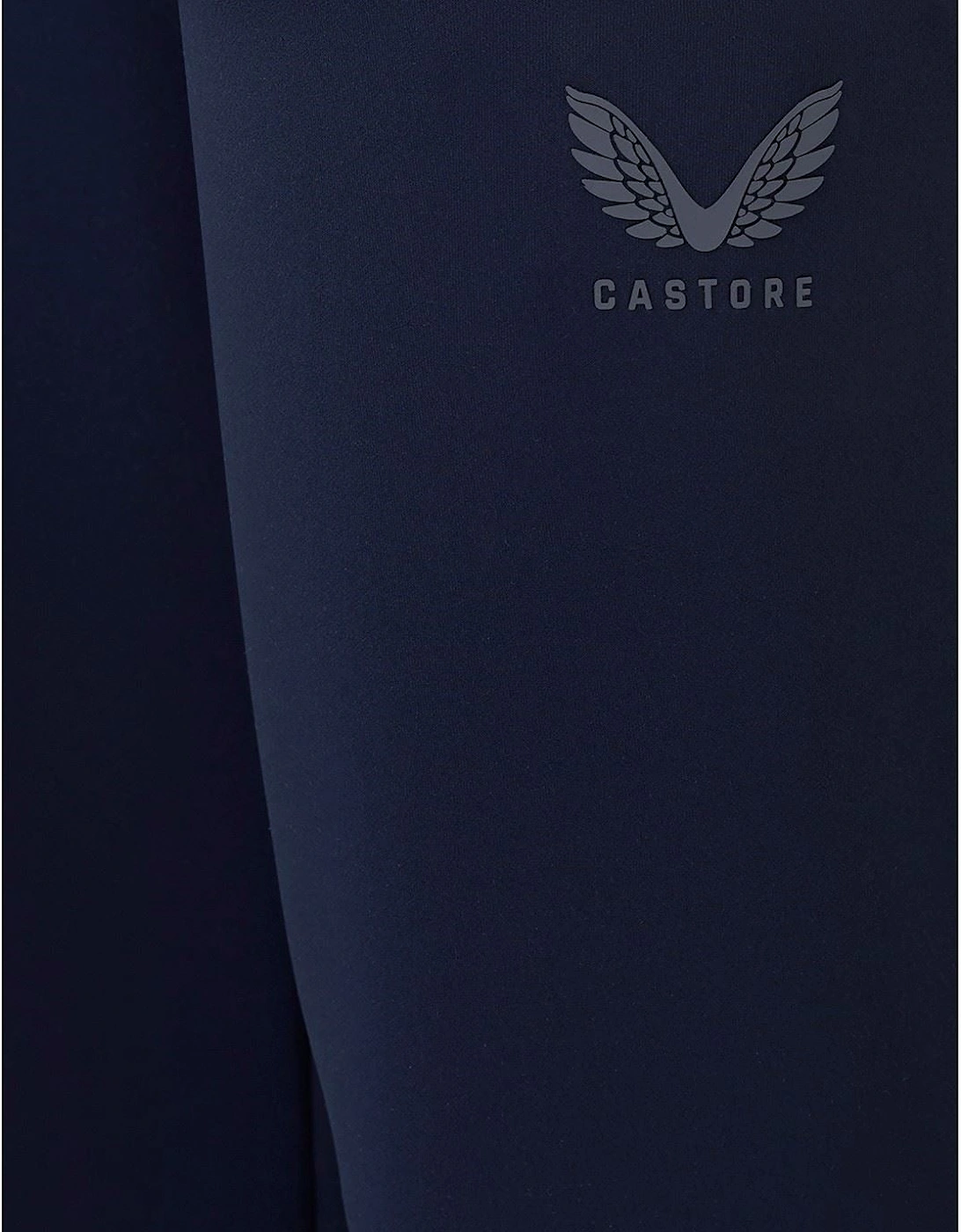 Castore Flex Men's Blue Joggers