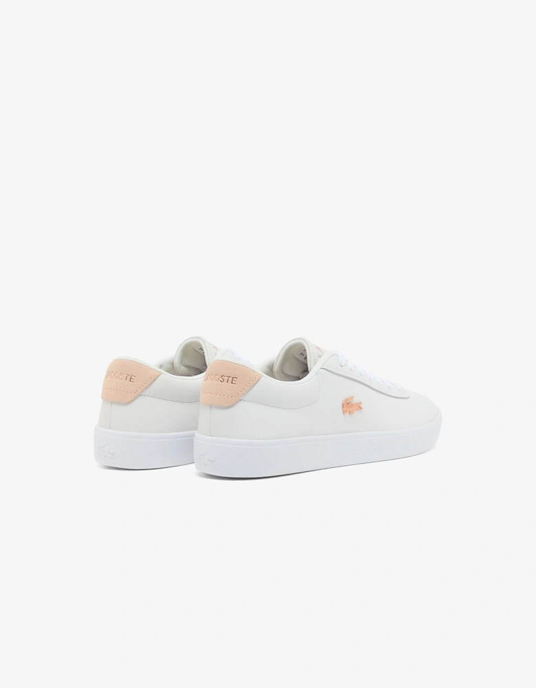 Baseshot Evo Trainers