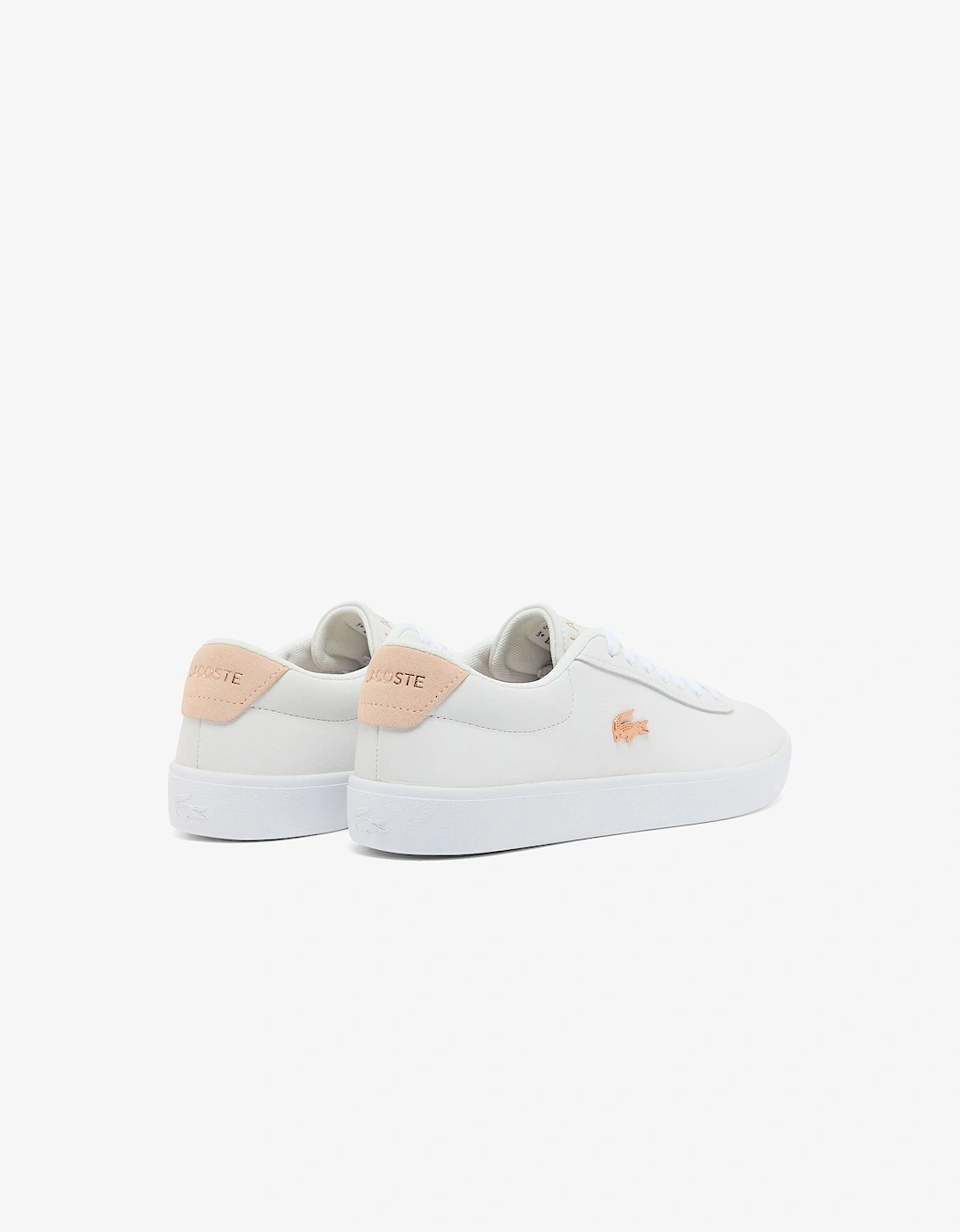 Baseshot Evo Trainers