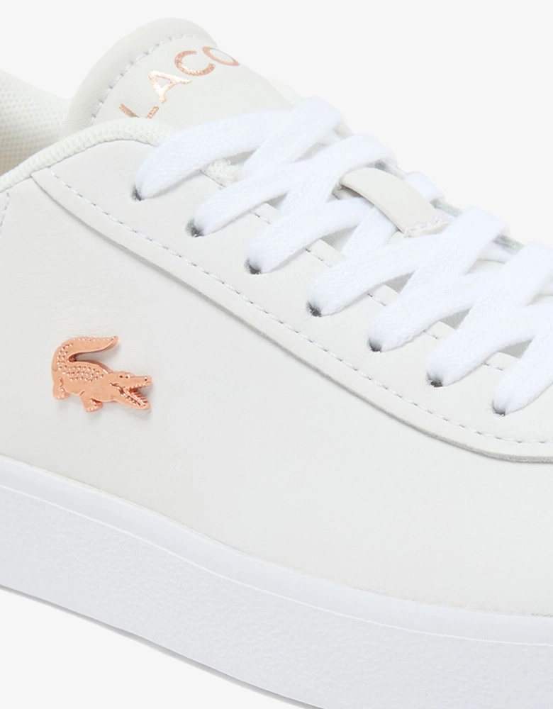 Baseshot Evo Trainers