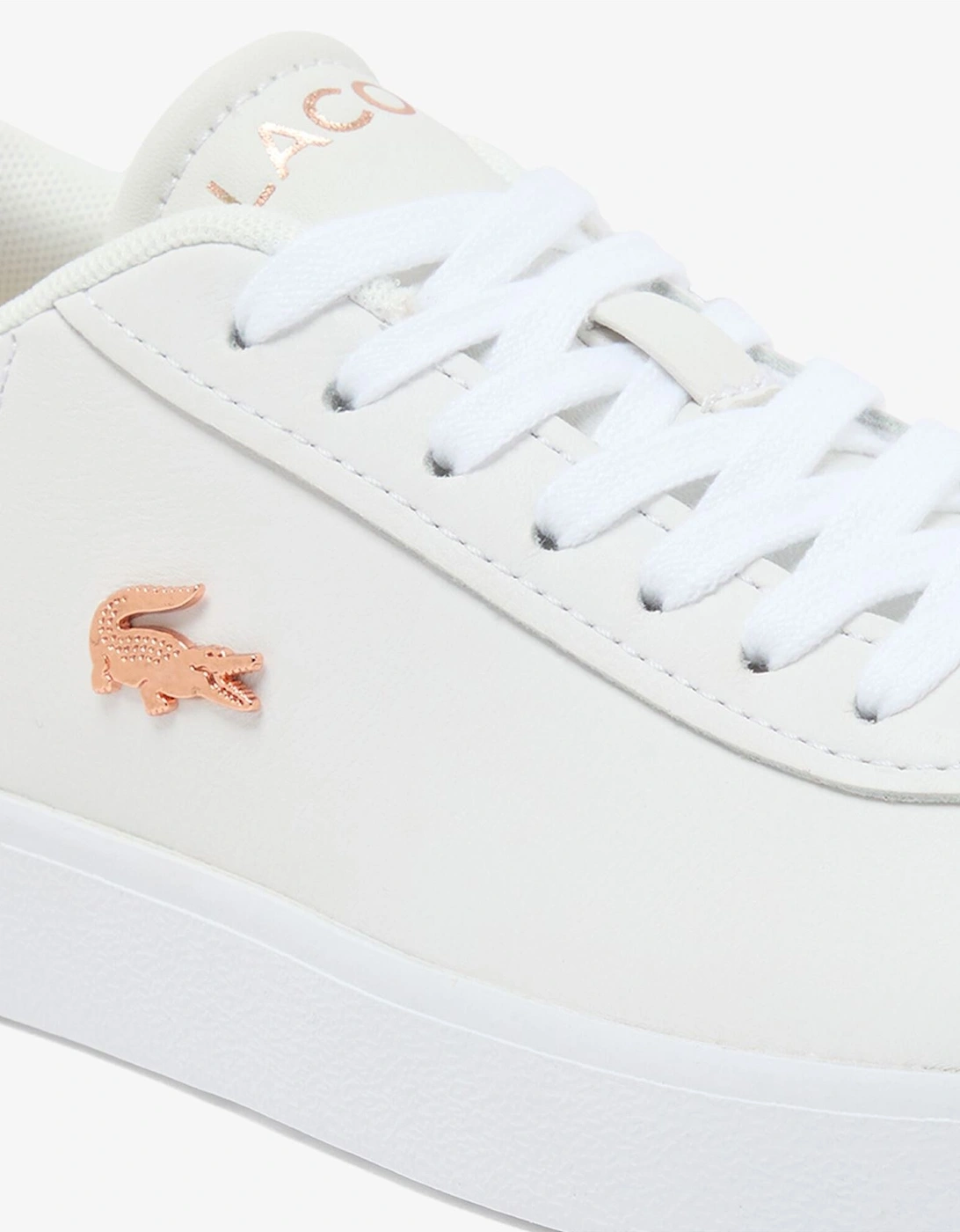 Baseshot Evo Trainers